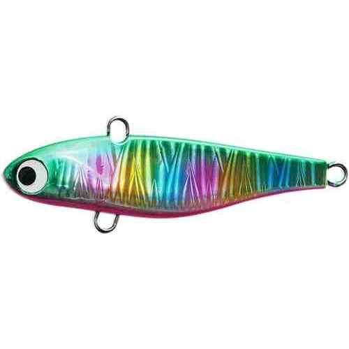 Pozi Drive Garage Crystal Sally 60 #06 Guripin Candy