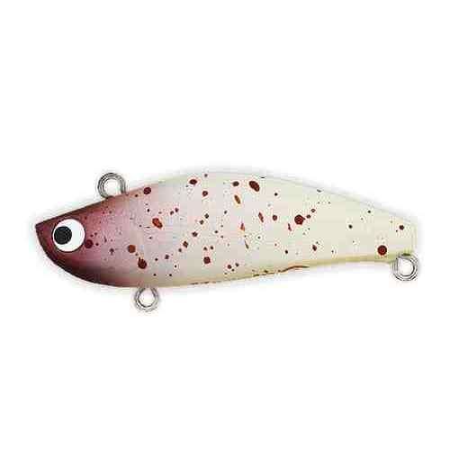 Pozi Drive Garage Hoppin' John 40S Type 2 #06 Budomushi
