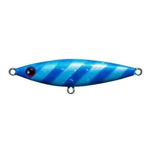 Buddy Works Offspin 32g BLH Blue Hawaii