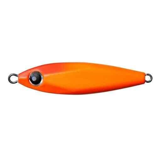 Buddy Works Henchman 42g MOR Matt Orange