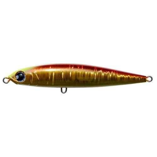 Buddy Works Rick Fire 30g WRG Wild Akakin