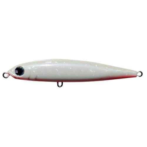 BUDDY WORKS バディーワークス リックファイア 30g GPB グローピンクベリー