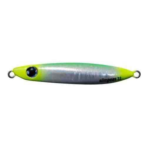 Buddy Works Slimpeace 42g GRC Guricha