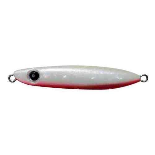 Buddy Works Slim Peace 42g GPB Glow Pink Berry