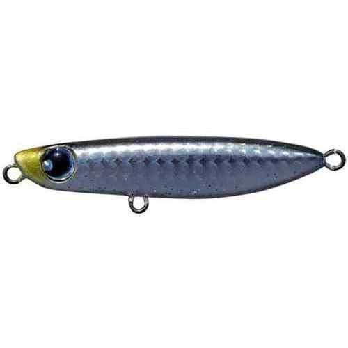 Buddy Works Onbait 32g YKK