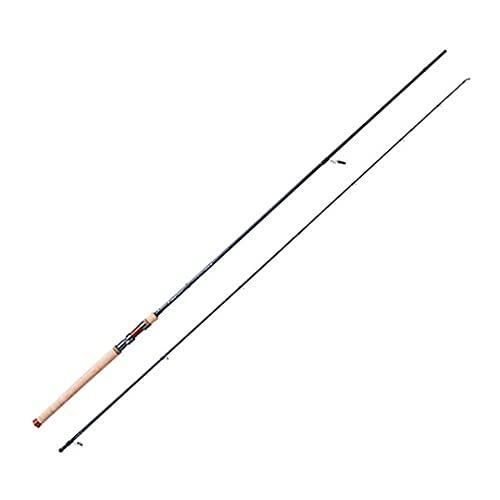 楽天市場】パームス srjc－511mlの通販