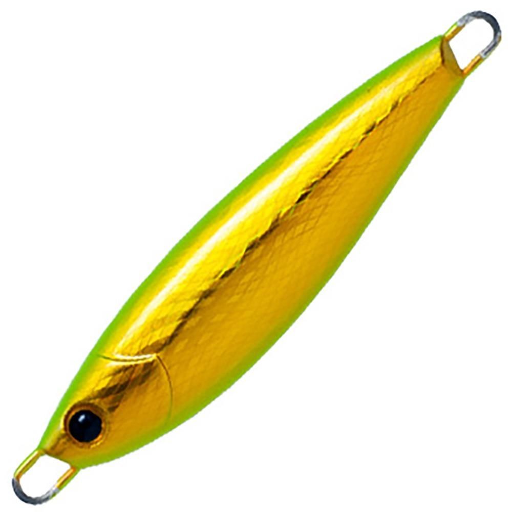 Rakuten - PALMS パームス ザ・ダックス60 TDA-779 コズミックゴールドDNA