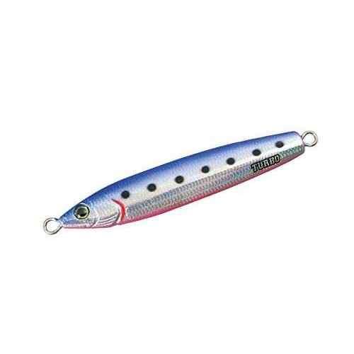 XESTA ゼスタ ランウェイターボSLSチューンド20g #39 KBPSケイムラブルピン
