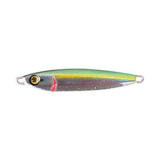 XESTA ゼスタ アフターバーナー 20g 26 IKNG イカナゴ