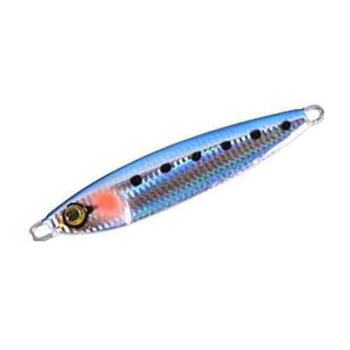 XESTA ゼスタ アフターバーナー 20g 146 REIW リアルマイワシ