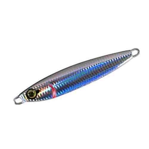 XESTA ゼスタ アフターバーナー 20g 70 SE セグロ