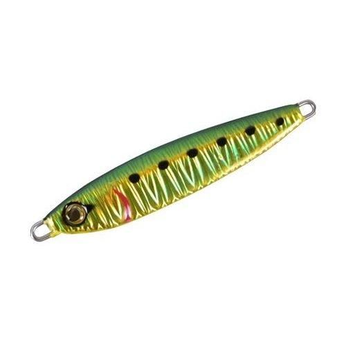 XESTA ゼスタ アフターバーナー 30g 11 GGD グリーンゴールド