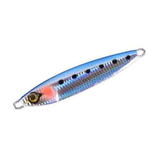 XESTA ゼスタ アフターバーナー 40g 146 REIW リアルマイワシ