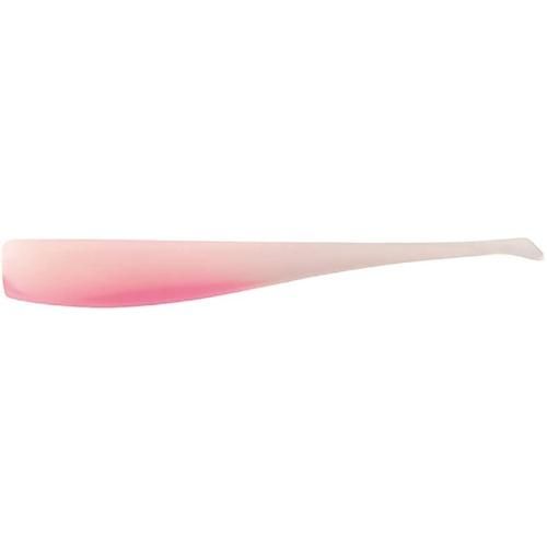 Coremann Alkali 60mm #012 Pink Pearl
