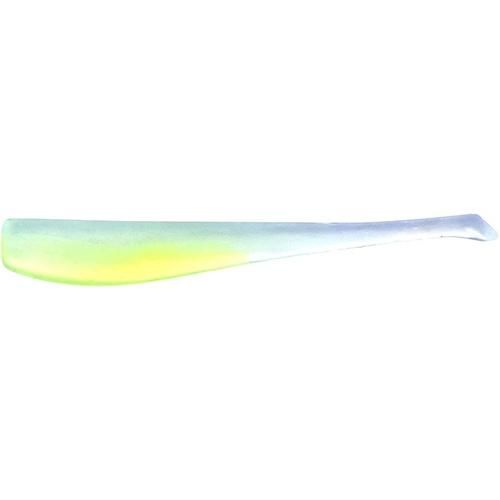 Coremn Alkali 60mm #065 Chart Pearl