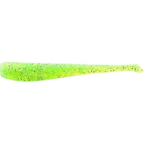 Coreman Alkali 60mm #067 Lime Chart