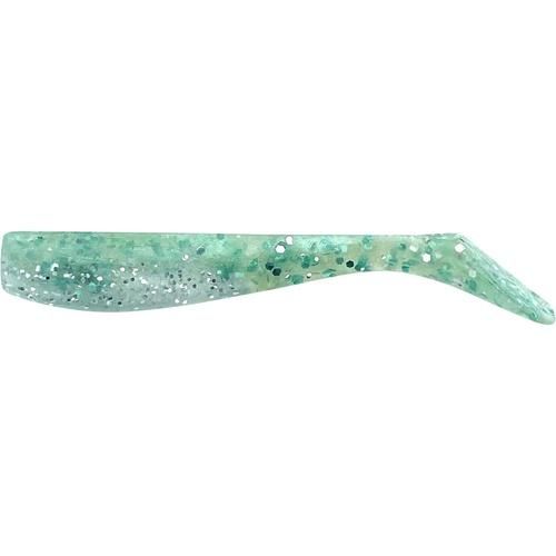 Coreman Alkali Shad 55mm #003 Offshore Iwashi