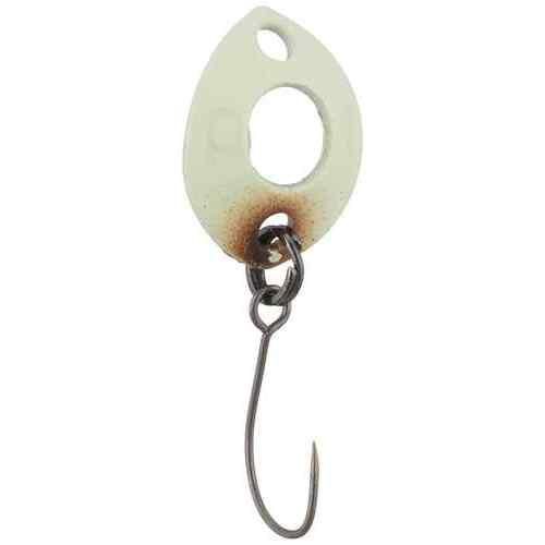 Rob Lure ロブルアー バベルエース 0.7g 9 キンバク