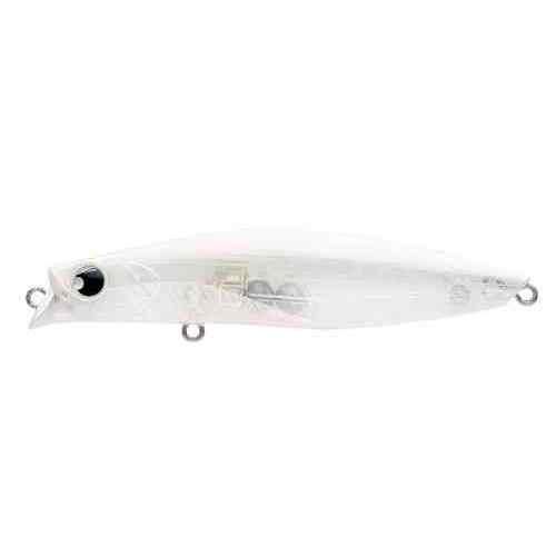 Pop Sea Crew WILIP 87F #003 Coral Pink