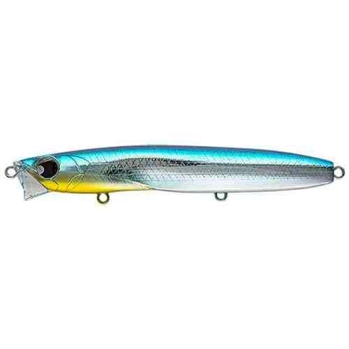 Lures - SEA SCAPE シースケープ レクターRECTER131F BOLD #010 PSC