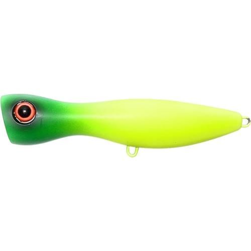 【連休特価❗️】GT用ウッドポッパー3点セット【海王ルアー】【パンプキン】 連休特価❗️】GT用ウッドポッパー3点セット【海王ルアー