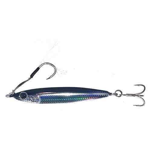 Zeake R Sardine 20g RS004 Katakuchi