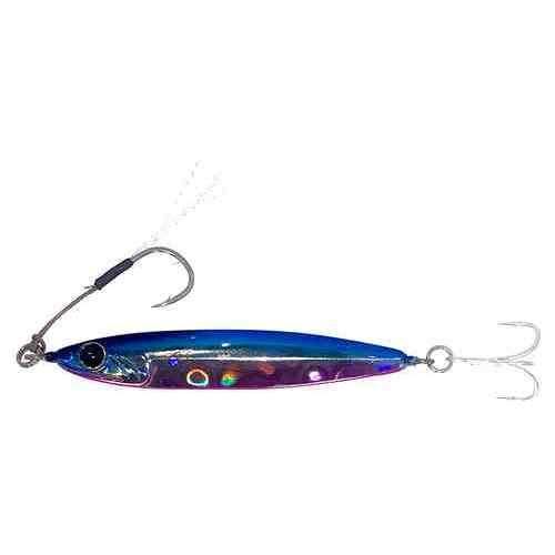 Zeake R-Sardine 20g RS005 Blue Pink