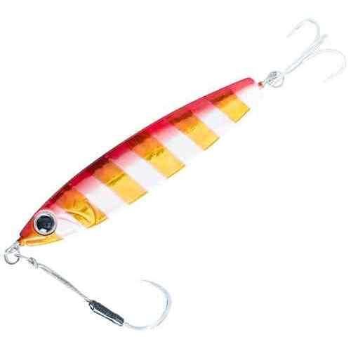 Zeake Z Sardine 20g ZS/009 ZG Akakin