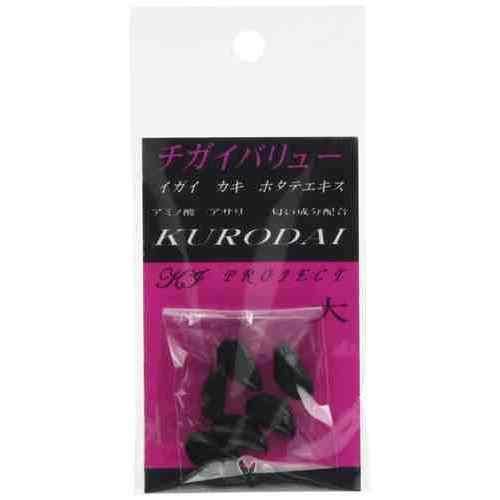 Fly Material - KI企画 チガイバリュー L
