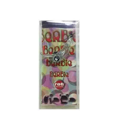 Rob Lure Barbie SS