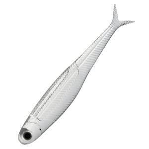 DSTYLE ディスタイル ヴィローラクリアフィッシュ(Clear fish)