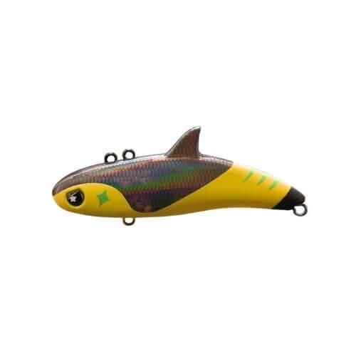 Lures - LEGARE レガーレ DIMOR70 #055 アルマジロ