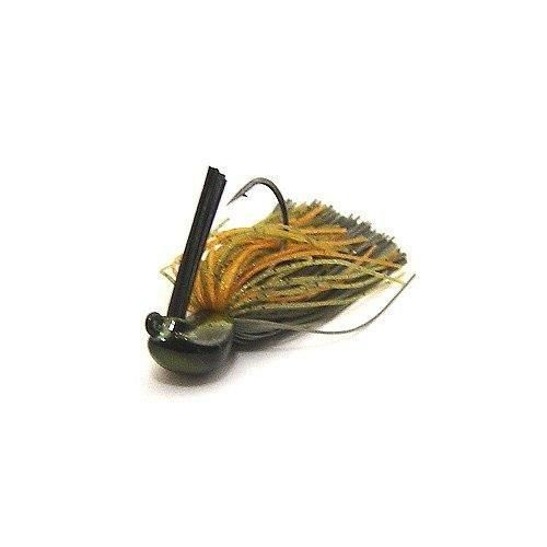 プロズファクトリー エキップハイブリッド 1/4oz FS119 グリパンチャートティップ