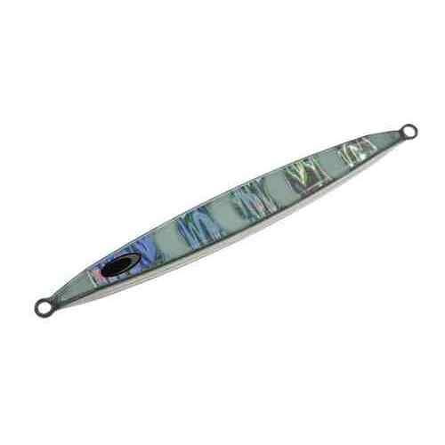 NATUREBOYS ネイチャーボーイズ スイムライダーショート 145g #12K ナクイグロー