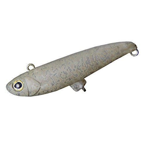 Timon Dirt Run HW Tacky Light Brown