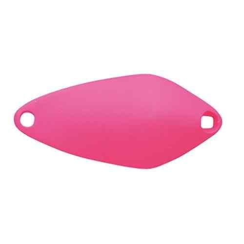 Timon Apido! 2.3g #4 Fluorescent Pink