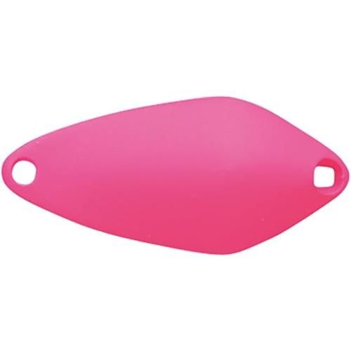 Timon Apido! 3.3g #4 Fluorescent Pink