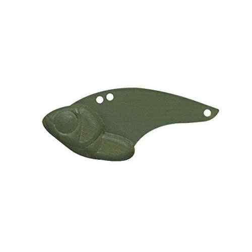 Timon Kroball 3.0g Olive
