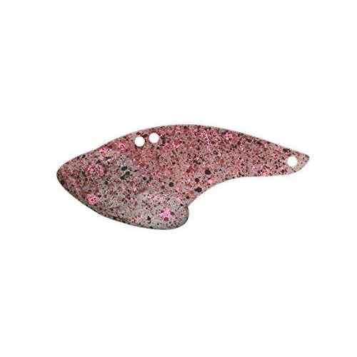 TIMON Kuroball 3.0g Shobokure Red Glow