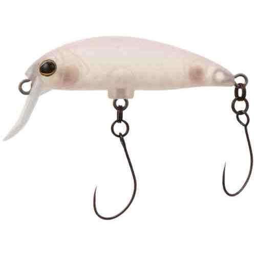 Timon Buri Buri Minnow F 神レッドグロー