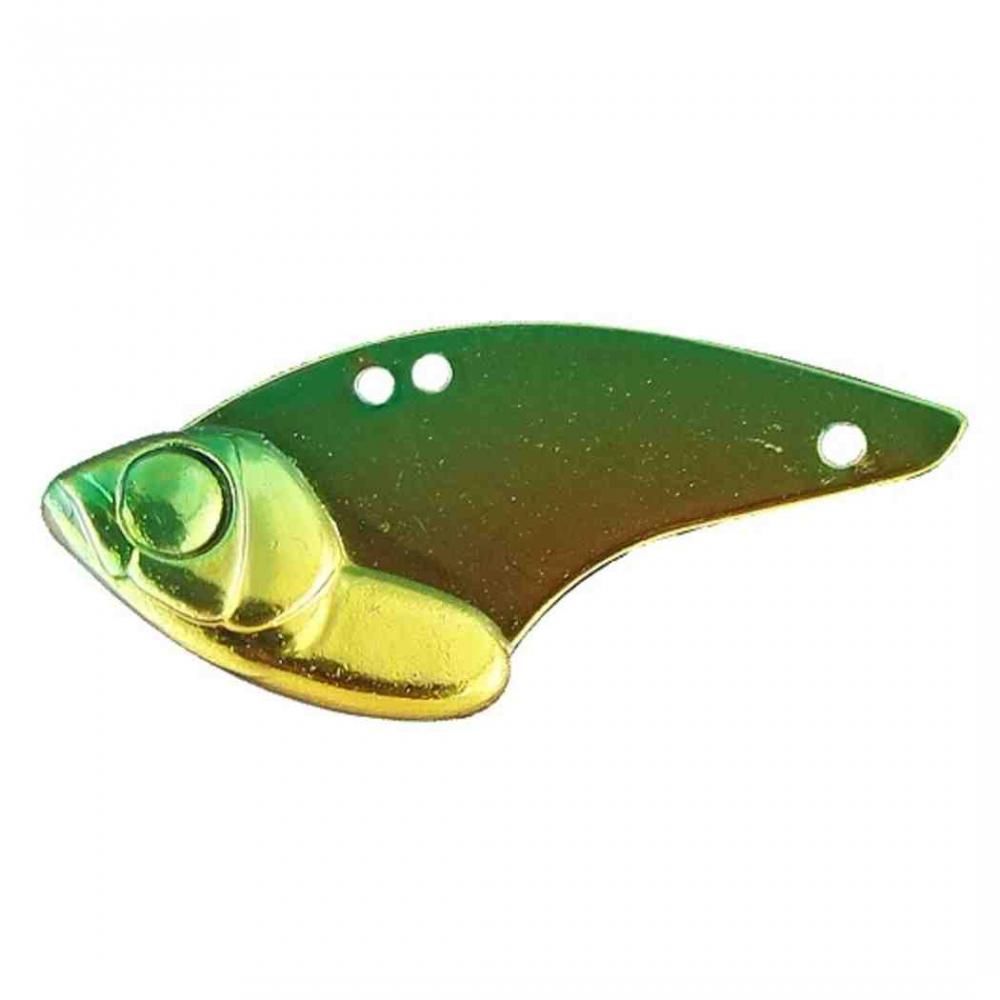 Timon Metal Kuroball 3.5g Green Gold