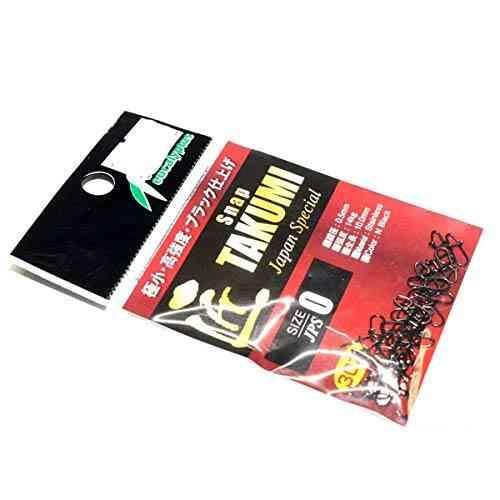 OFFICE EUCALYPTUSオフィスユーカリ 匠スナップJPS #0 B 0.5 30P 14kg