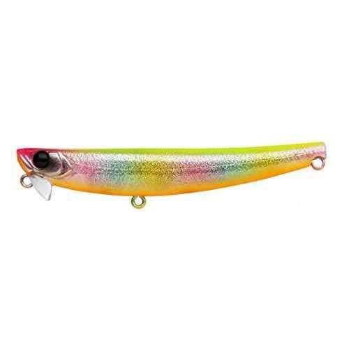 Apia Hydro Upper 90S #15 Crown Candy GLX