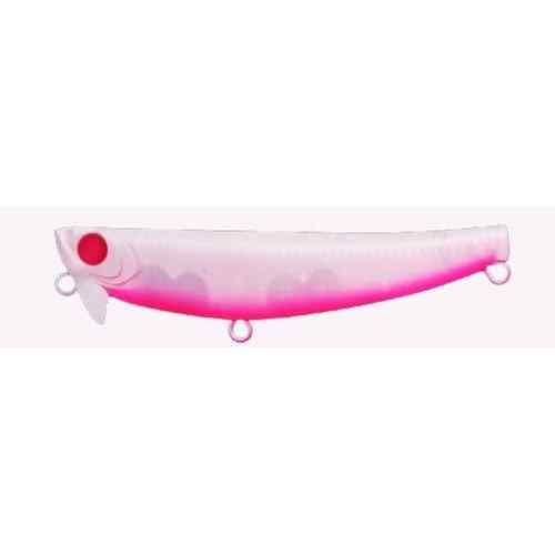 Apia Hydro Upper 55S #102 Pearl Red Belly
