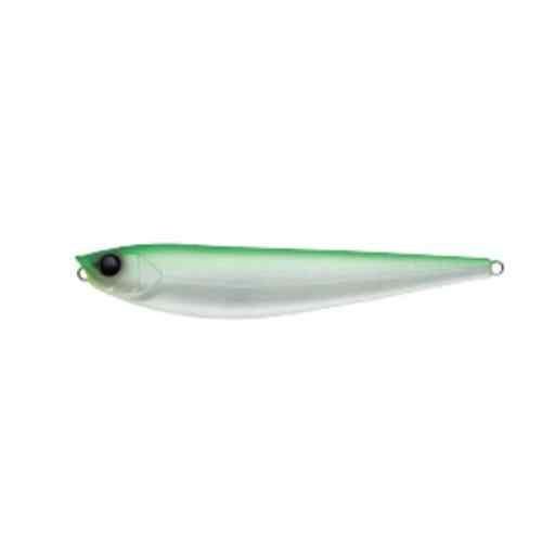 Apia Argo 160 F #01 Hamanight