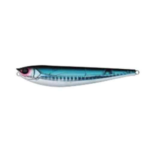 Apia Argo 160 F #04 Natural Blue
