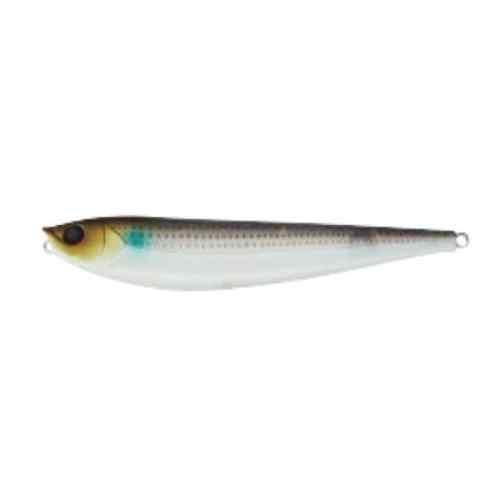 Apia Argo 160 F #05 Mat Bora