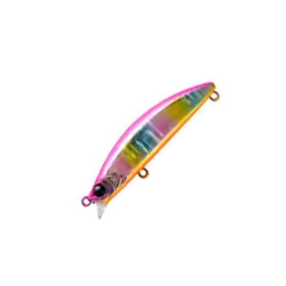 Apia Dover 70 Slow Sinking #09 Pink Back Candy