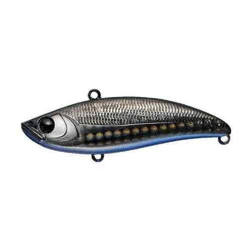 Apia Seabass Lure UP Rizing 70 #12 Abyss