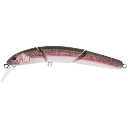 Valkein Hydrum 100S C245 Rainbow Trout